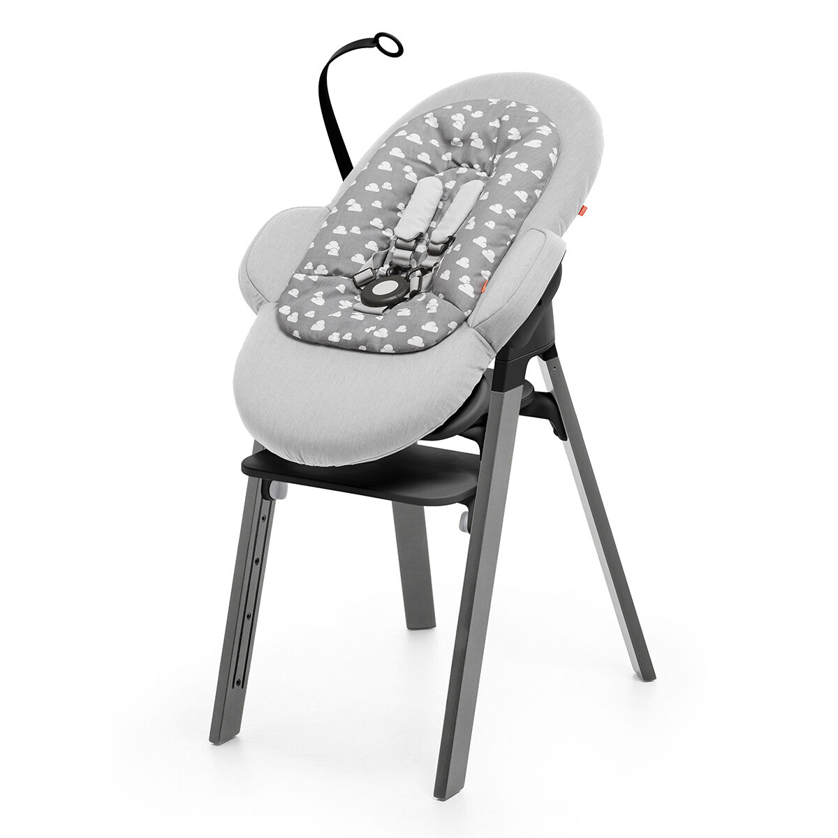 Stokke® Cochecitos Asiento, , mainview galería de imágenes 10